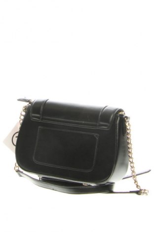 Dámská kabelka  Beverly Hills Polo Club, Barva Černá, Cena  869,00 Kč