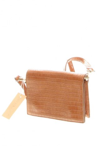 Dámská kabelka  Billini, Barva Hnědá, Cena  789,00 Kč