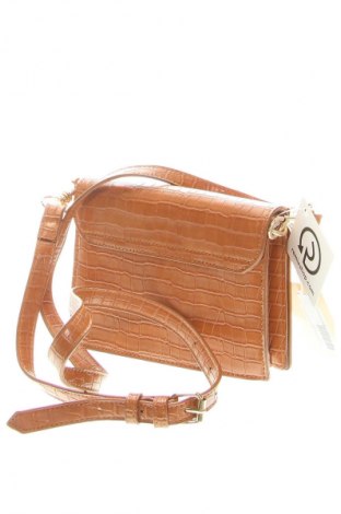 Dámská kabelka  Billini, Barva Hnědá, Cena  789,00 Kč