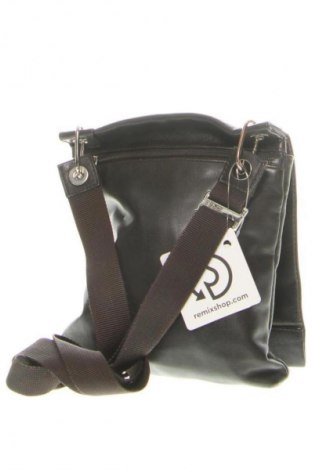 Dámská kabelka  Bree, Barva Hnědá, Cena  1 561,00 Kč