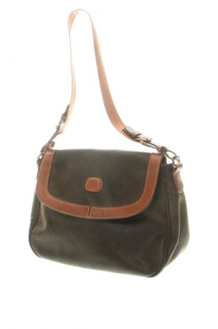 Damentasche Bric's, Farbe Mehrfarbig, Preis 43,99 €