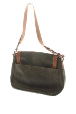 Damentasche Bric's, Farbe Mehrfarbig, Preis 43,99 €