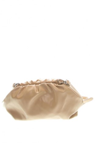 Dámská kabelka  Bugatti, Barva Hnědá, Cena  1 169,00 Kč