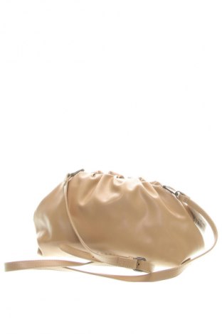 Dámská kabelka  Bugatti, Barva Hnědá, Cena  1 169,00 Kč