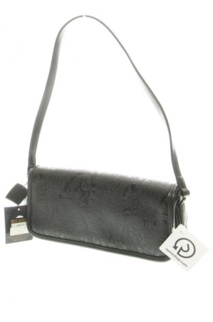 Dámská kabelka  Bulaggi, Barva Černá, Cena  1 379,00 Kč