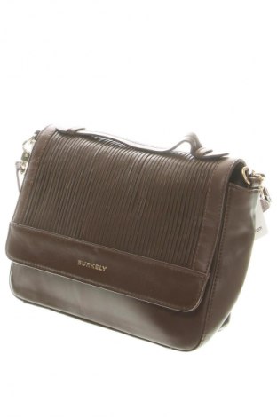 Damentasche Burkely, Farbe Braun, Preis € 49,99
