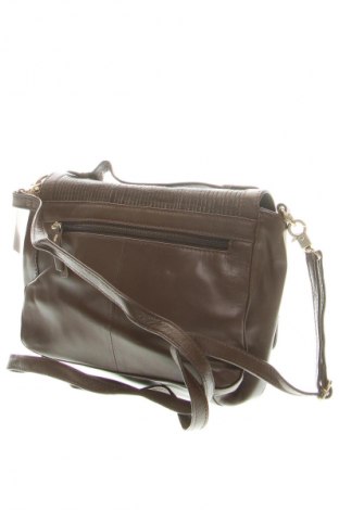 Damentasche Burkely, Farbe Braun, Preis € 49,99
