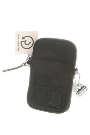 Damentasche C&A, Farbe Schwarz, Preis 13,99 €