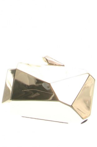 Dámská kabelka  Call It Spring, Barva Zlatistá, Cena  249,00 Kč