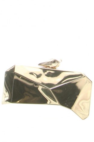 Dámská kabelka  Call It Spring, Barva Zlatistá, Cena  249,00 Kč