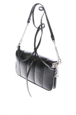 Dámská kabelka  Calvin Klein, Barva Černá, Cena  2 329,00 Kč