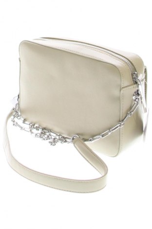 Dámská kabelka  Calvin Klein, Barva Zelená, Cena  2 149,00 Kč