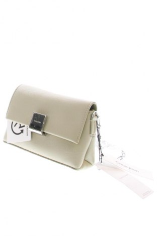 Dámská kabelka  Calvin Klein, Barva Zelená, Cena  2 329,00 Kč