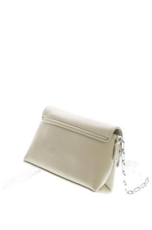 Dámská kabelka  Calvin Klein, Barva Zelená, Cena  2 329,00 Kč