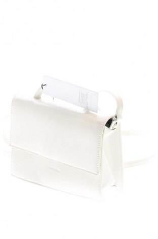 Dámská kabelka  Calvin Klein, Barva Krémová, Cena  3 249,00 Kč