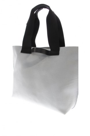 Dámská kabelka  Calvin Klein, Barva Šedá, Cena  4 049,00 Kč