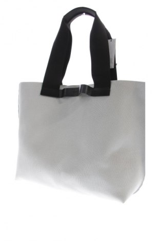 Dámská kabelka  Calvin Klein, Barva Šedá, Cena  3 299,00 Kč