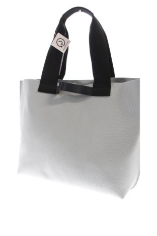 Dámská kabelka  Calvin Klein, Barva Šedá, Cena  3 299,00 Kč