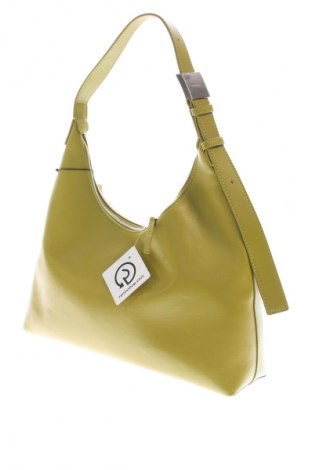 Dámská kabelka  Calvin Klein, Barva Zelená, Cena  2 899,00 Kč