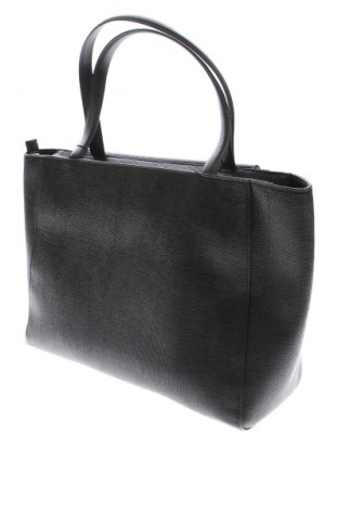 Damentasche Calvin Klein, Farbe Schwarz, Preis 63,99 €