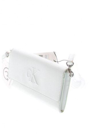 Dámská kabelka  Calvin Klein, Barva Zelená, Cena  1 449,00 Kč