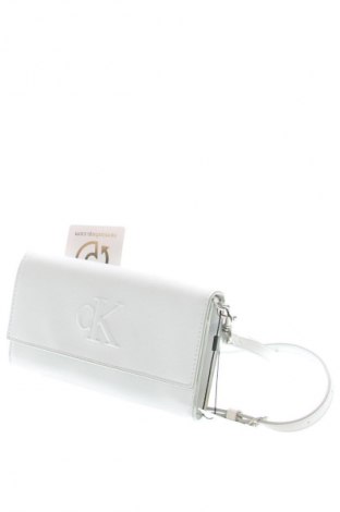 Dámská kabelka  Calvin Klein, Barva Zelená, Cena  1 449,00 Kč