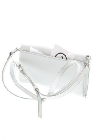 Dámská kabelka  Calvin Klein, Barva Zelená, Cena  1 449,00 Kč