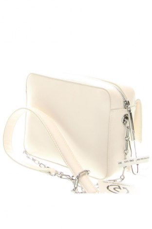 Dámská kabelka  Calvin Klein, Barva Béžová, Cena  2 449,00 Kč