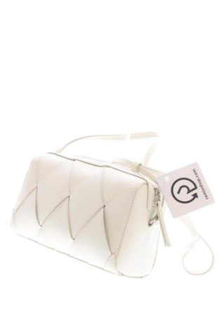 Dámská kabelka  Calvin Klein, Barva Krémová, Cena  2 329,00 Kč