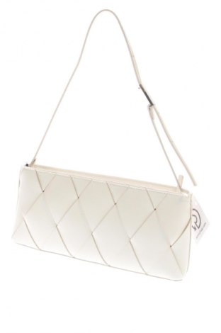 Dámská kabelka  Calvin Klein, Barva Krémová, Cena  3 799,00 Kč