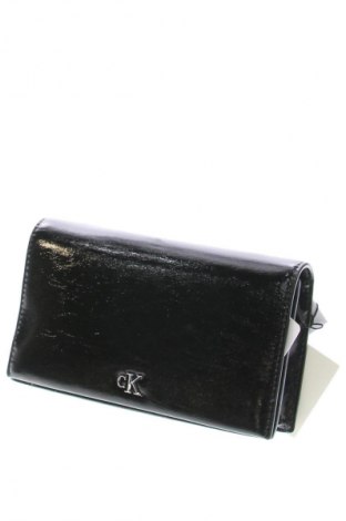 Dámská kabelka  Calvin Klein, Barva Černá, Cena  2 549,00 Kč