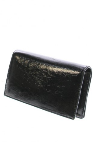 Dámská kabelka  Calvin Klein, Barva Černá, Cena  2 549,00 Kč