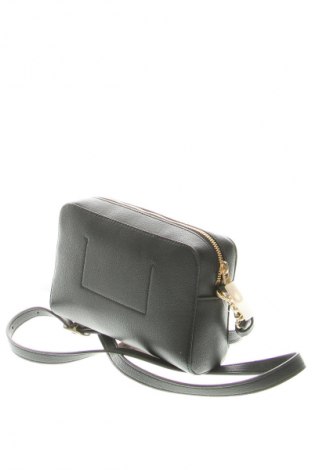 Damentasche Calvin Klein, Farbe Schwarz, Preis 99,99 €