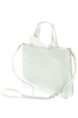 Dámská kabelka  Calvin Klein, Barva Šedá, Cena  1 799,00 Kč