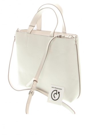 Dámská kabelka  Calvin Klein, Barva Béžová, Cena  2 549,00 Kč