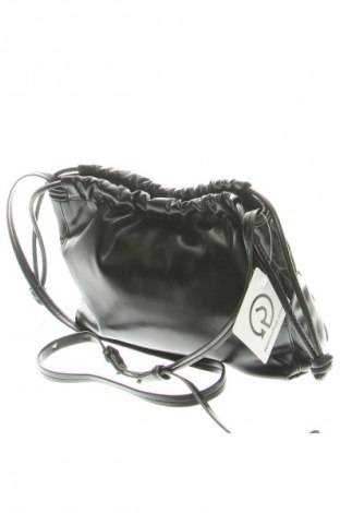 Damentasche Calvin Klein, Farbe Schwarz, Preis 112,99 €