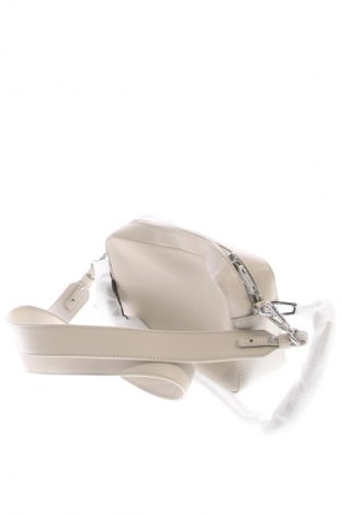 Dámská kabelka  Calvin Klein, Barva Krémová, Cena  2 149,00 Kč