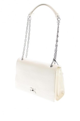 Dámská kabelka  Calvin Klein, Barva Krémová, Cena  3 049,00 Kč