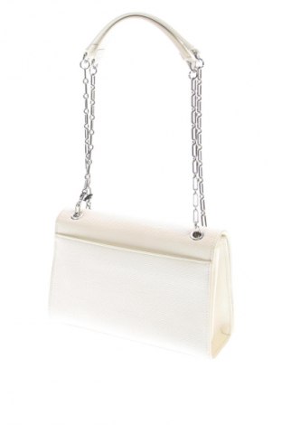 Dámská kabelka  Calvin Klein, Barva Krémová, Cena  3 049,00 Kč