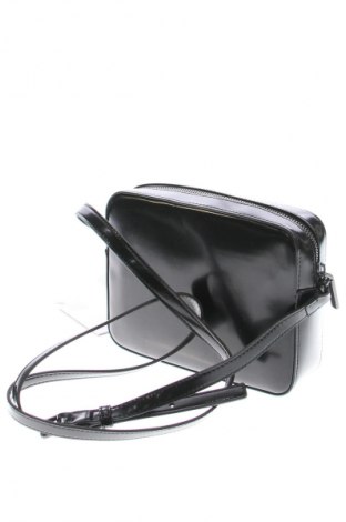 Damentasche Calvin Klein, Farbe Schwarz, Preis 47,99 €