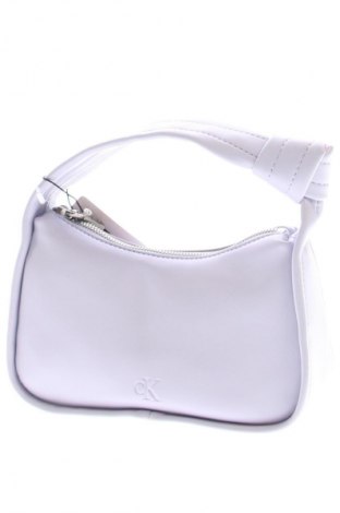 Damentasche Calvin Klein, Farbe Lila, Preis 35,99 €