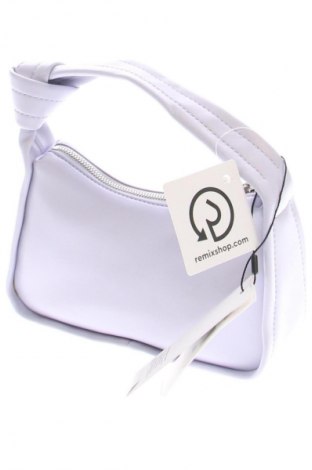 Damentasche Calvin Klein, Farbe Lila, Preis 35,99 €