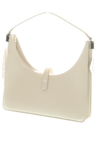 Dámská kabelka  Calvin Klein, Barva Béžová, Cena  3 249,00 Kč