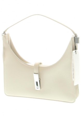 Dámská kabelka  Calvin Klein, Barva Béžová, Cena  3 249,00 Kč