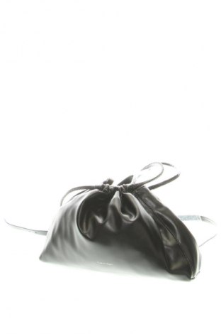 Dámská kabelka  Calvin Klein, Barva Černá, Cena  1 799,00 Kč