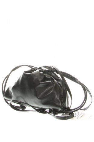 Dámská kabelka  Calvin Klein, Barva Černá, Cena  1 799,00 Kč