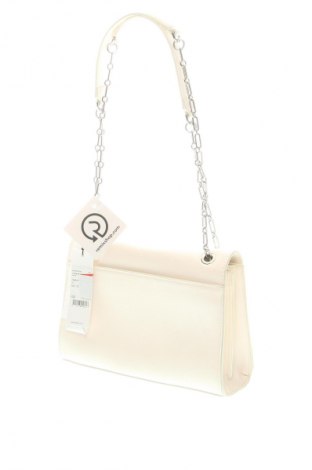 Dámská kabelka  Calvin Klein, Barva Béžová, Cena  3 099,00 Kč