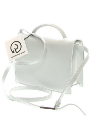 Damentasche Calvin Klein, Farbe Grau, Preis 80,99 €