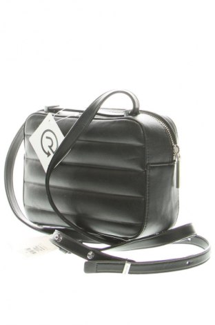 Damentasche Calvin Klein, Farbe Schwarz, Preis 127,99 €