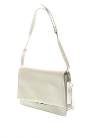 Dámská kabelka  Calvin Klein, Barva Béžová, Cena  2 649,00 Kč